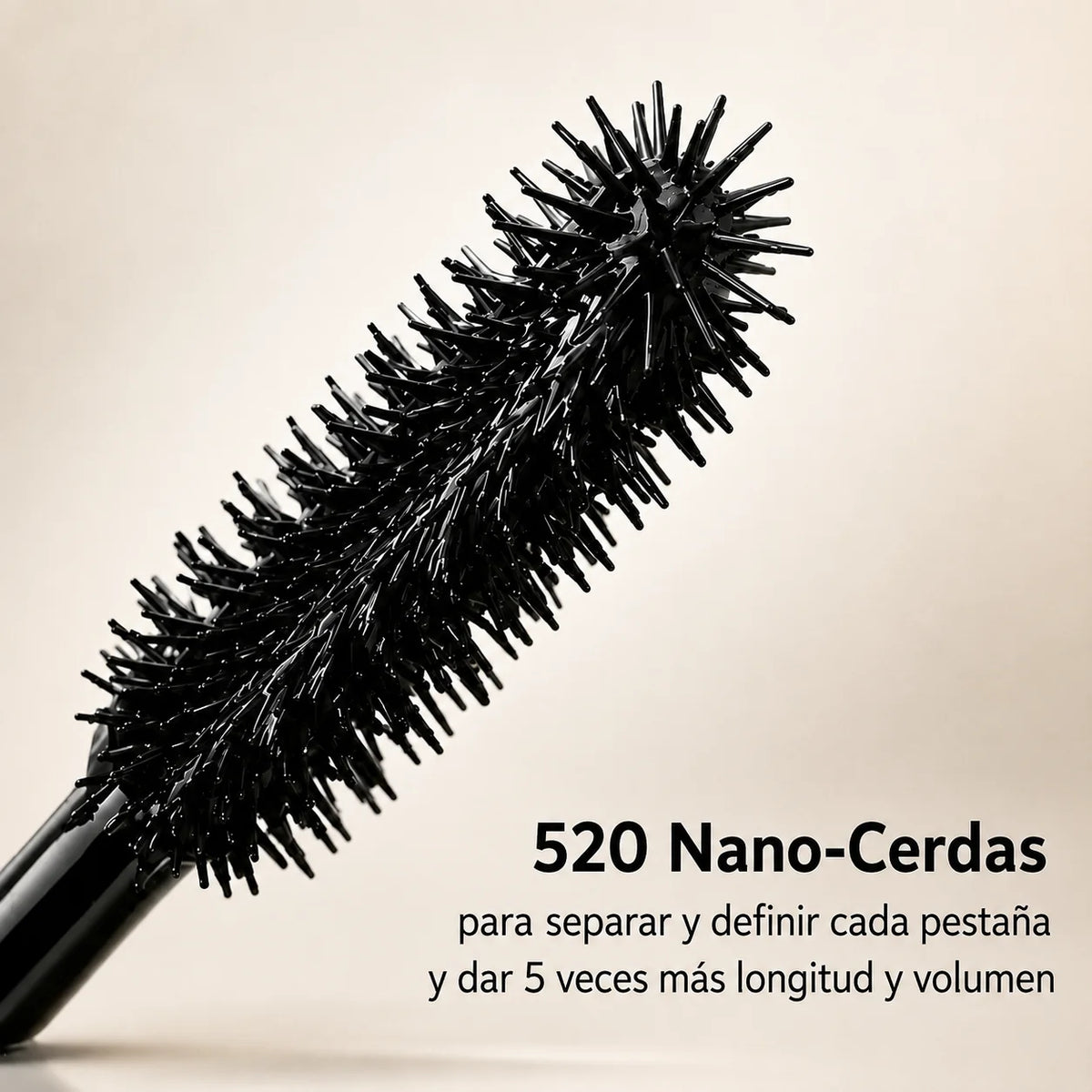 Máscara Sérum para Pestañas Velmadora™