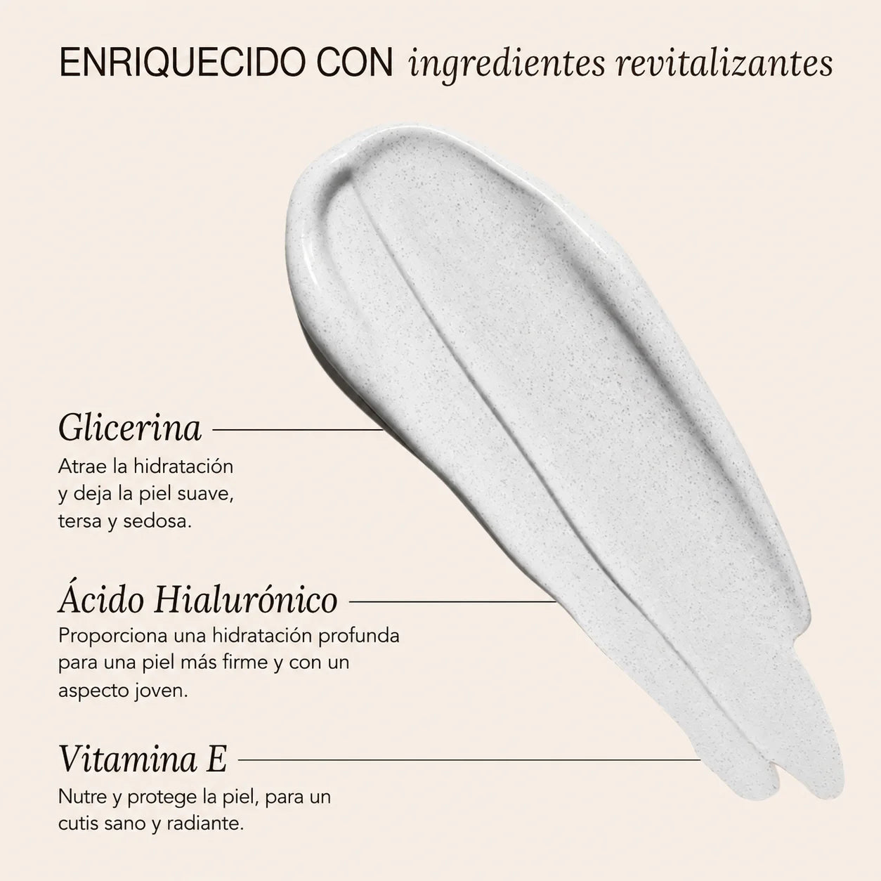 Fondotinta 4 in 1