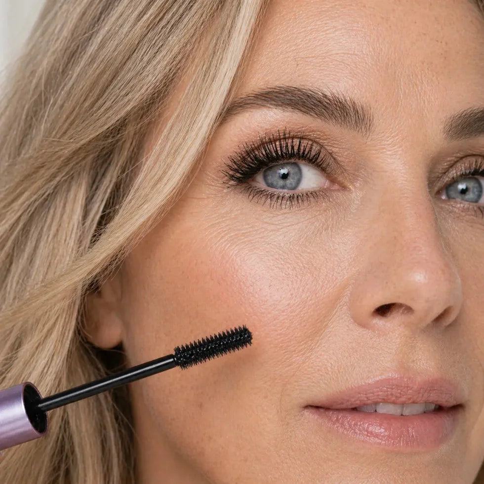 Máscara Sérum para Pestañas Velmadora™