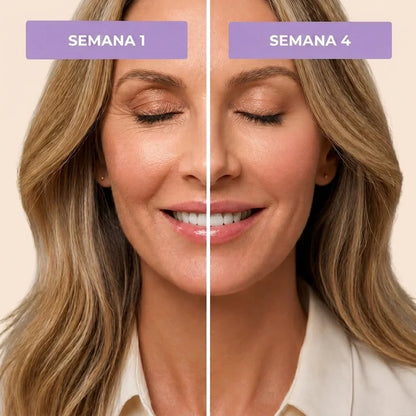Sérum para Pestañas Velmadora™ – Pestañas Más Largas, Densas y Fuertes
